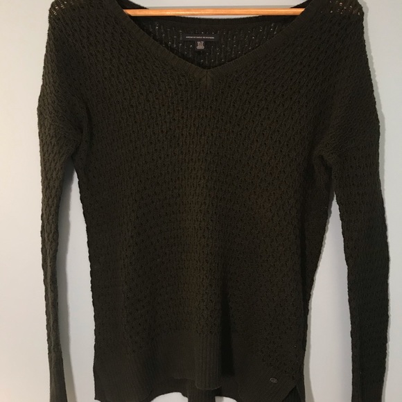 3 for $25 - Picture 6 of 6